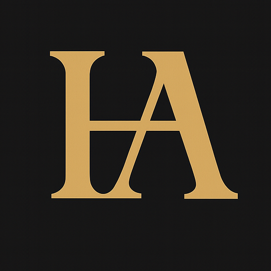 حسام الدین عارفی